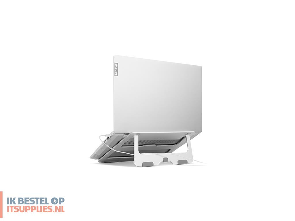1742028-lenovo_gxf0x02618_laptopstandaard_grijs-_wit_38-1_cm_15