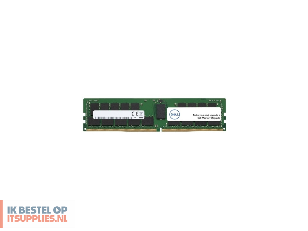 3542795-dell_snp6vdx7c8g_geheugenmodule_8_gb_1_x_8_gb_ddr4
