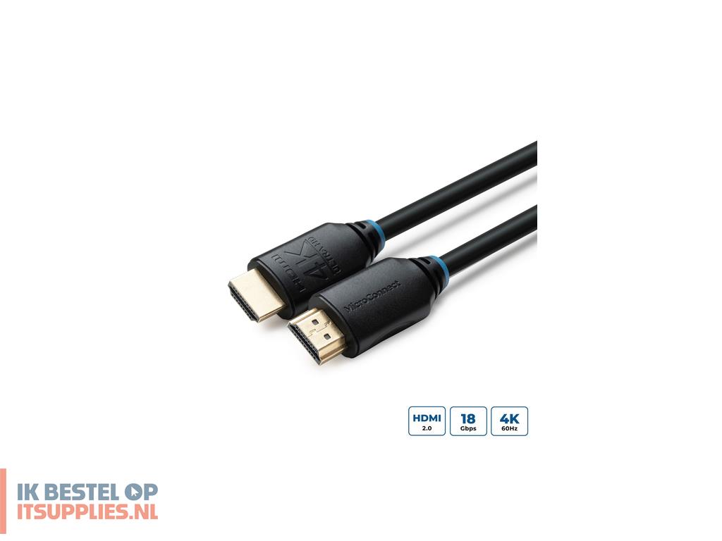 3725630-microconnect_mc-hdm191905v20_hdmi_kabel_0-5_m_hdmi_type_a_standaard_zwart