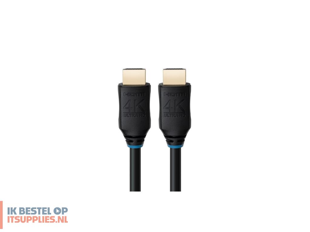 3727910-microconnect_mc-hdm191905v20_hdmi_kabel_0-5_m_hdmi_type_a_standaard_zwart