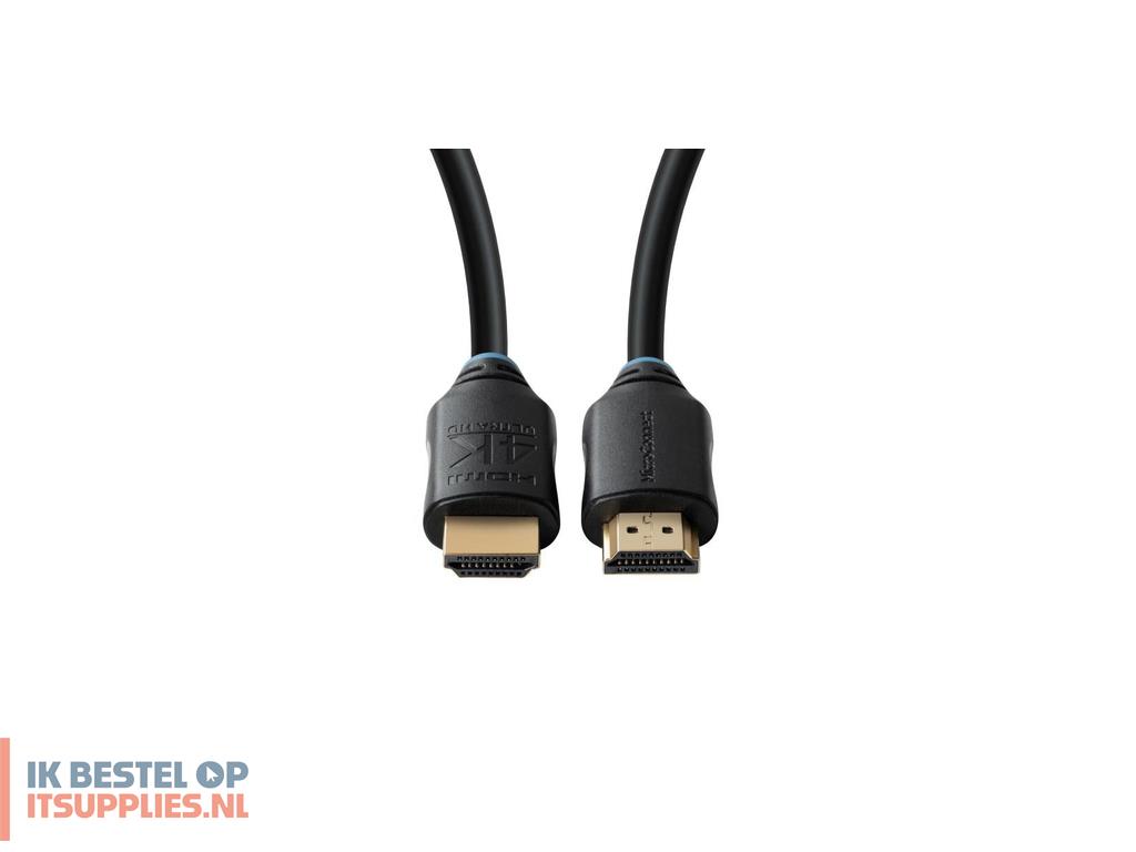 3730352-microconnect_mc-hdm191905v20_hdmi_kabel_0-5_m_hdmi_type_a_standaard_zwart