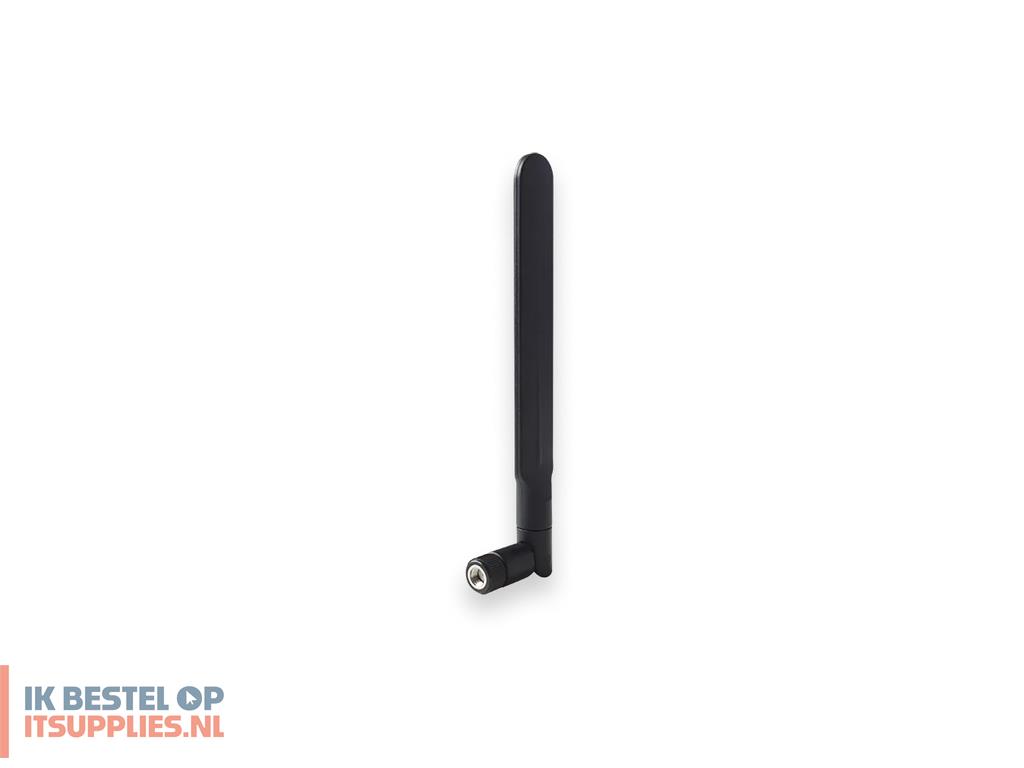 3701495-teltonika_pr14rd35_antenne_rp-sma_3-5_dbi