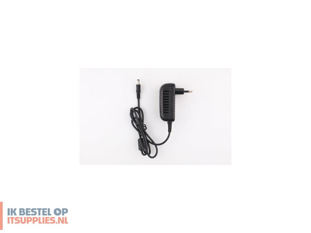 1539487-coreparts_mbxgp-ac0003_netvoeding_inverter_binnen_24_w_zwart