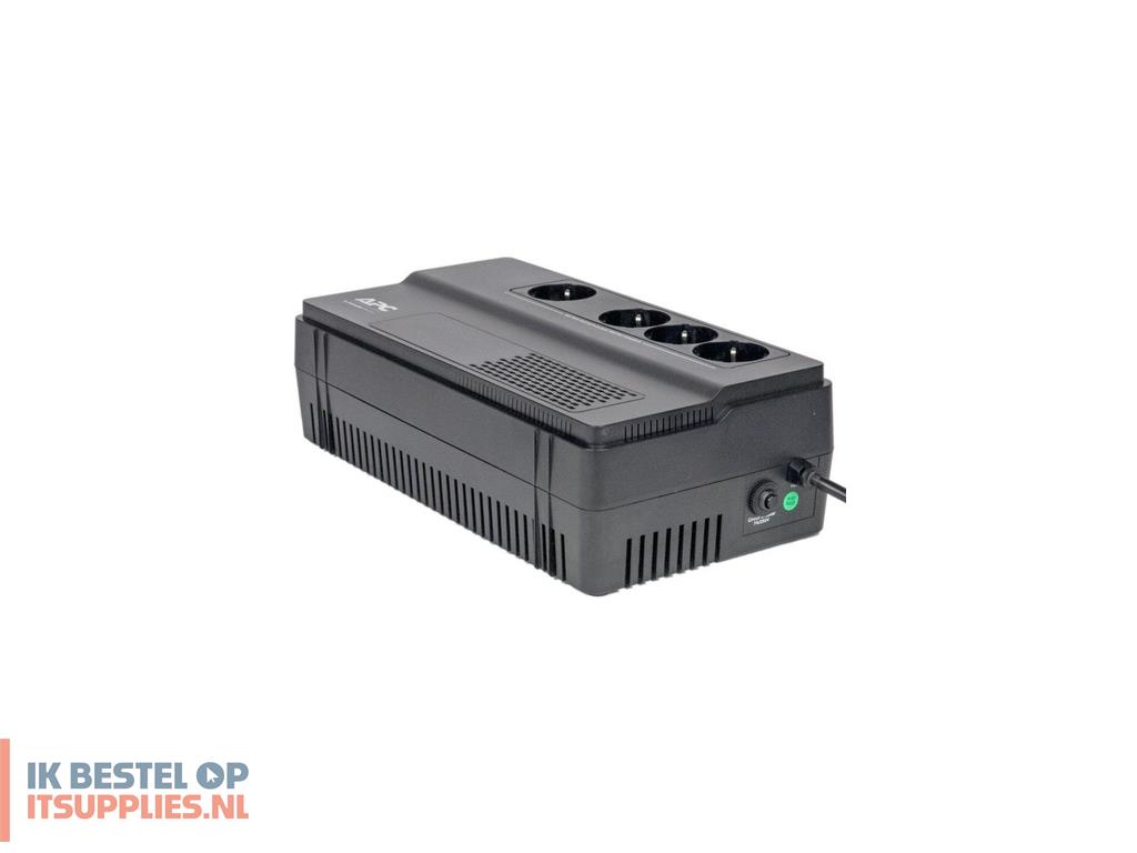 3037443-apc_bv500i-gr_ups_line-interactive_0-5_kva_300_w_4_ac-uitgangen