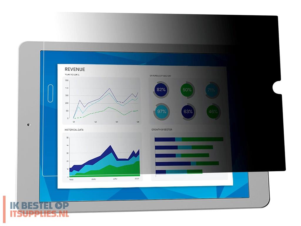 120170-3m_privacy_filter_for_microsoft_surface_pro_34_landscape