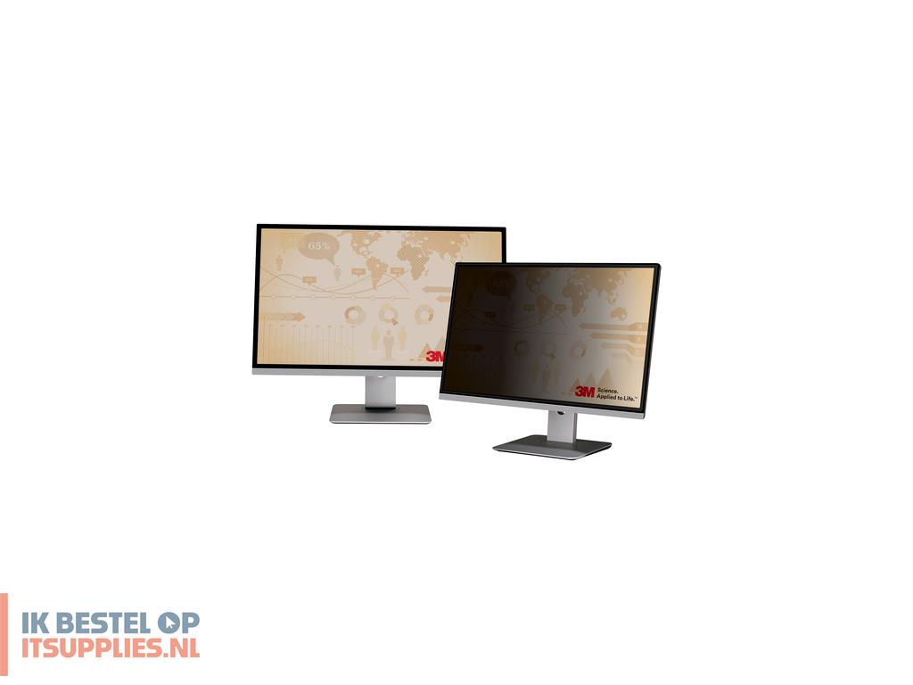 0109296-3m_pf380w2b_96-5_cm_38_randloze_privacyfilter_voor_schermen