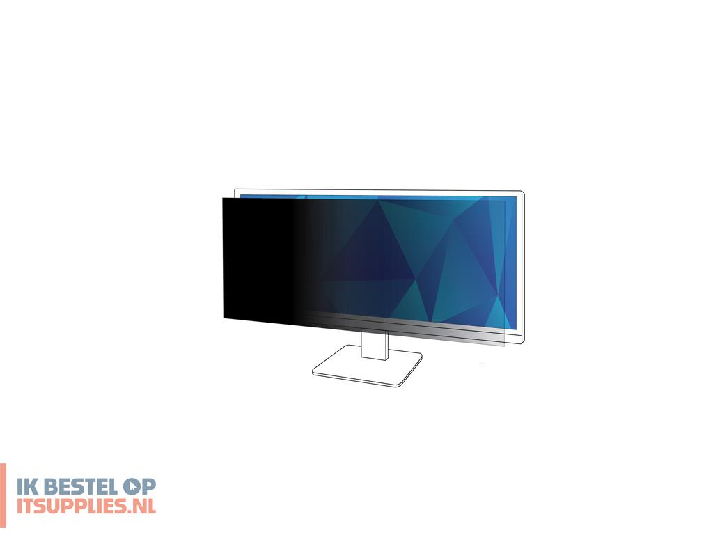 0442650-3m_pf380w2b_96-5_cm_38_randloze_privacyfilter_voor_schermen