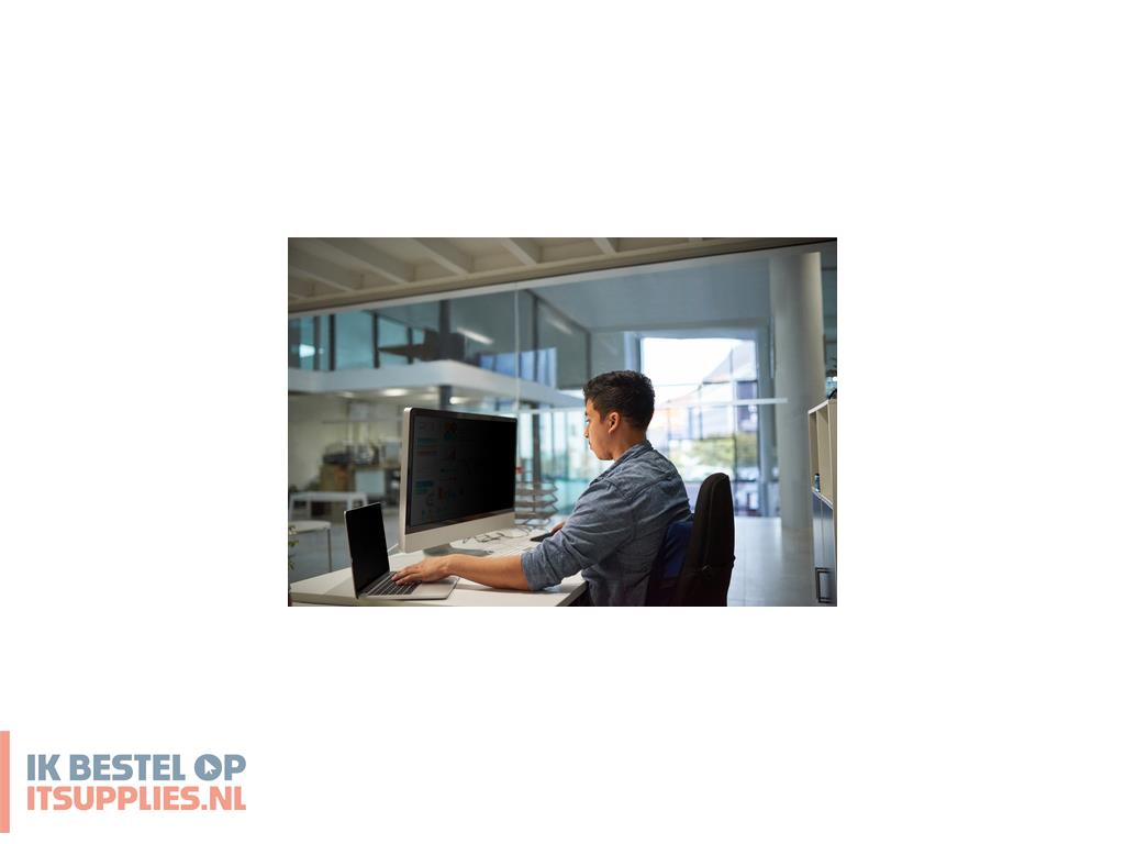 0446482-3m_pf380w2b_96-5_cm_38_randloze_privacyfilter_voor_schermen