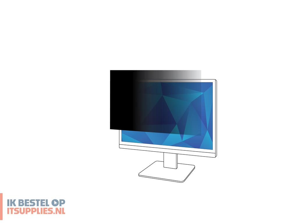 4649954-3m_pf320w9b_81-3_cm_32_randloze_privacyfilter_voor_schermen