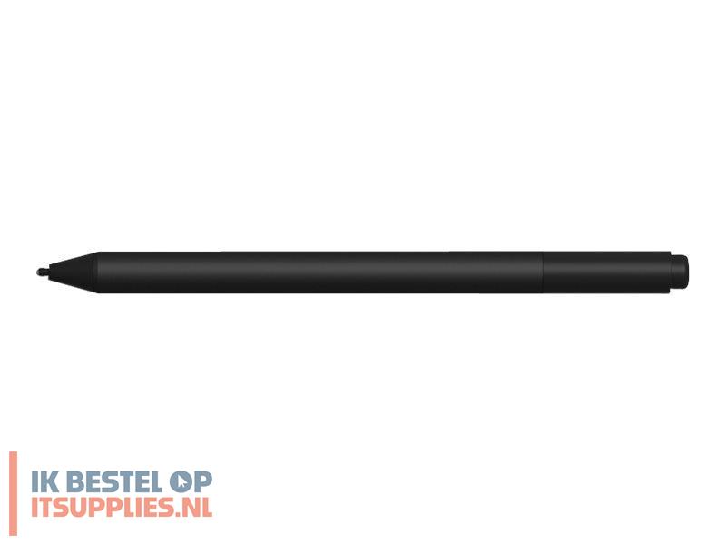 1548516-microsoft_surface_pen_-_stylus