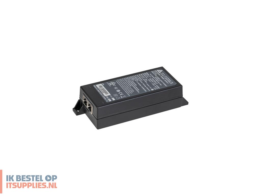 1537649-lancom_poe_injector_eu_5_gigabit_ethernet_56_v