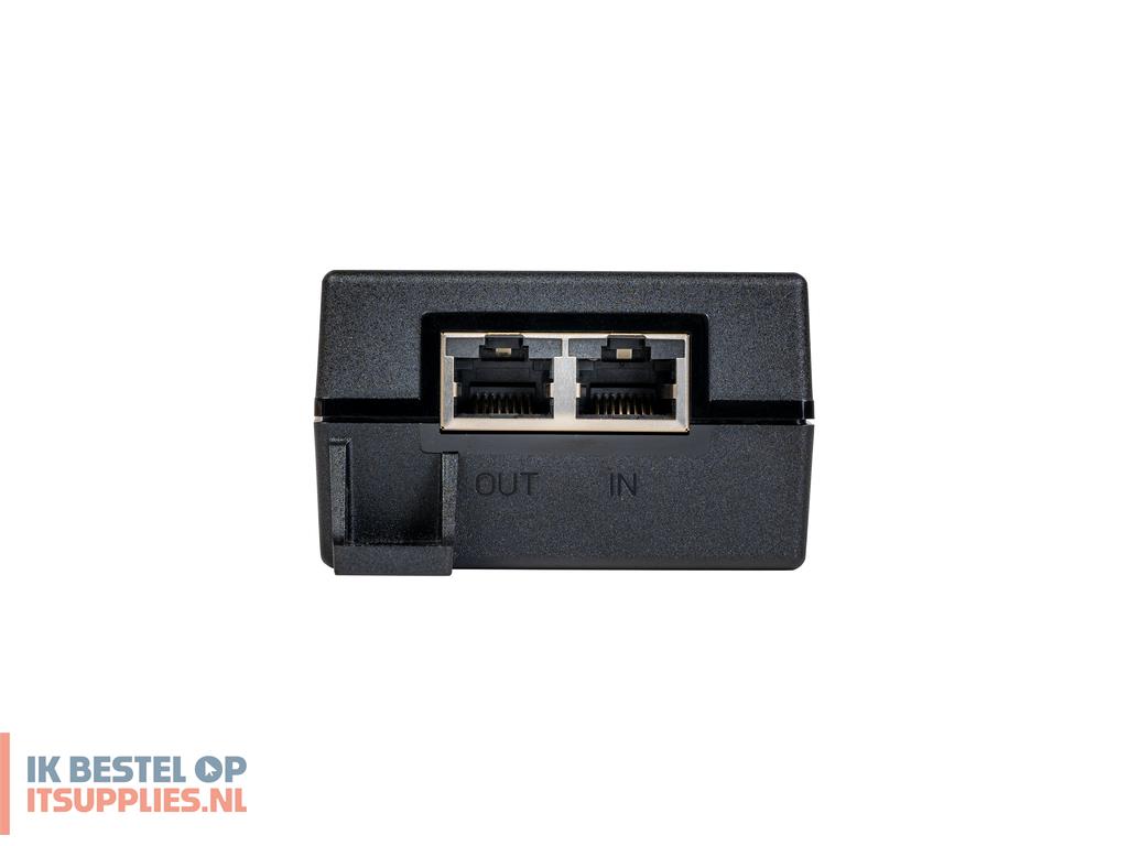 1542960-lancom_poe_injector_eu_5_gigabit_ethernet_56_v