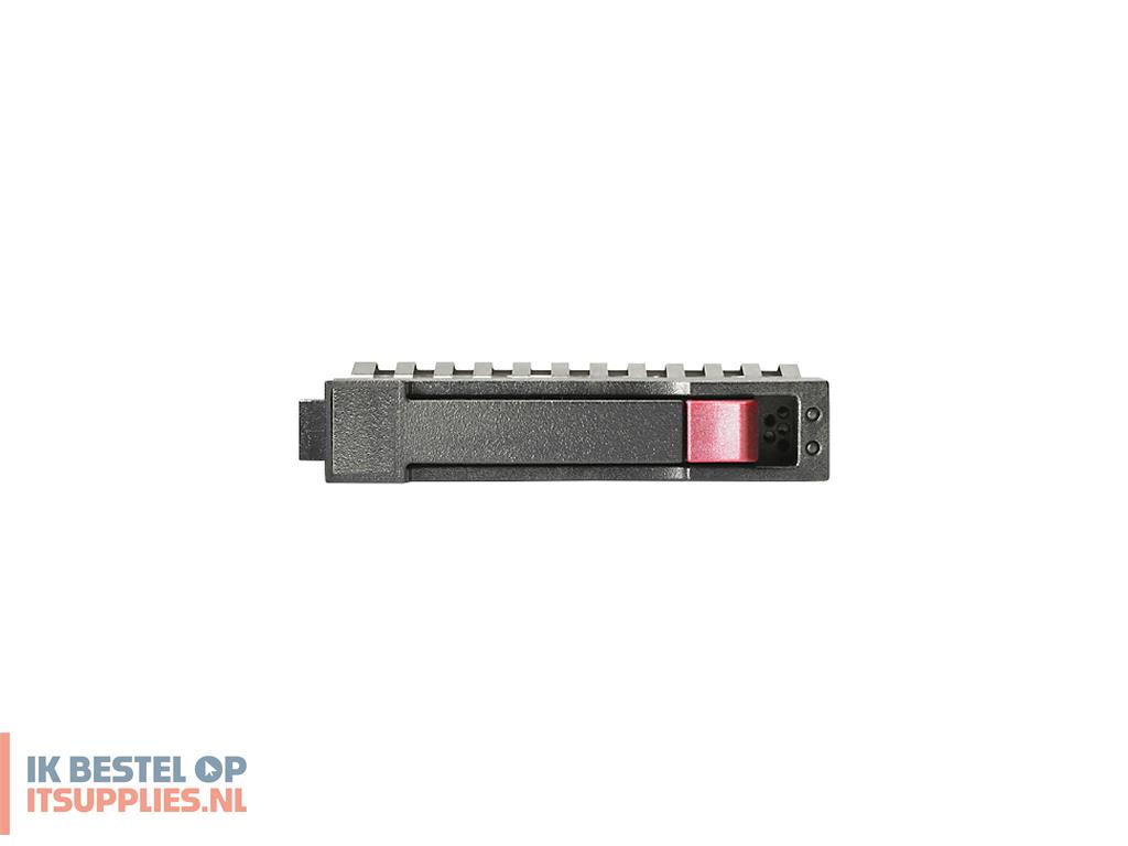 0751531-hpe_450gb-_6g-_sas-_10k_rpm-_sff-_25-inch_interne_harde_schijf_10000_rpm_25