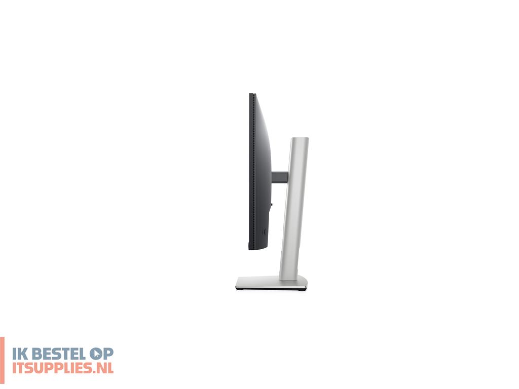 1528376-dell_p_series_p2422h_led_display_60-5_cm_238_1920_x_1080_pixels_full_hd_lcd_zwart