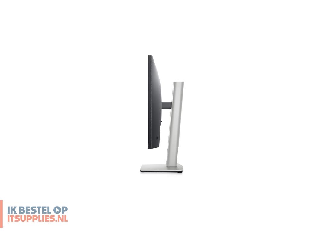 5252528-dell_p_series_p2422he_led_display_60-5_cm_238_1920_x_1080_pixels_full_hd_lcd_zwart