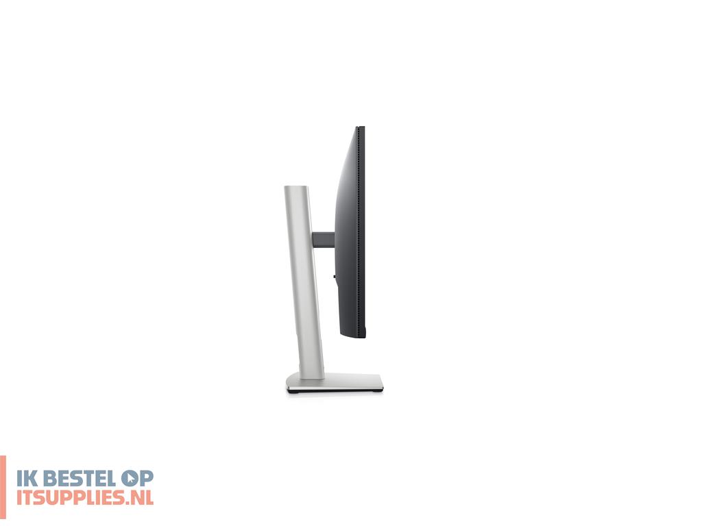 5254260-dell_p_series_p2422he_led_display_60-5_cm_238_1920_x_1080_pixels_full_hd_lcd_zwart