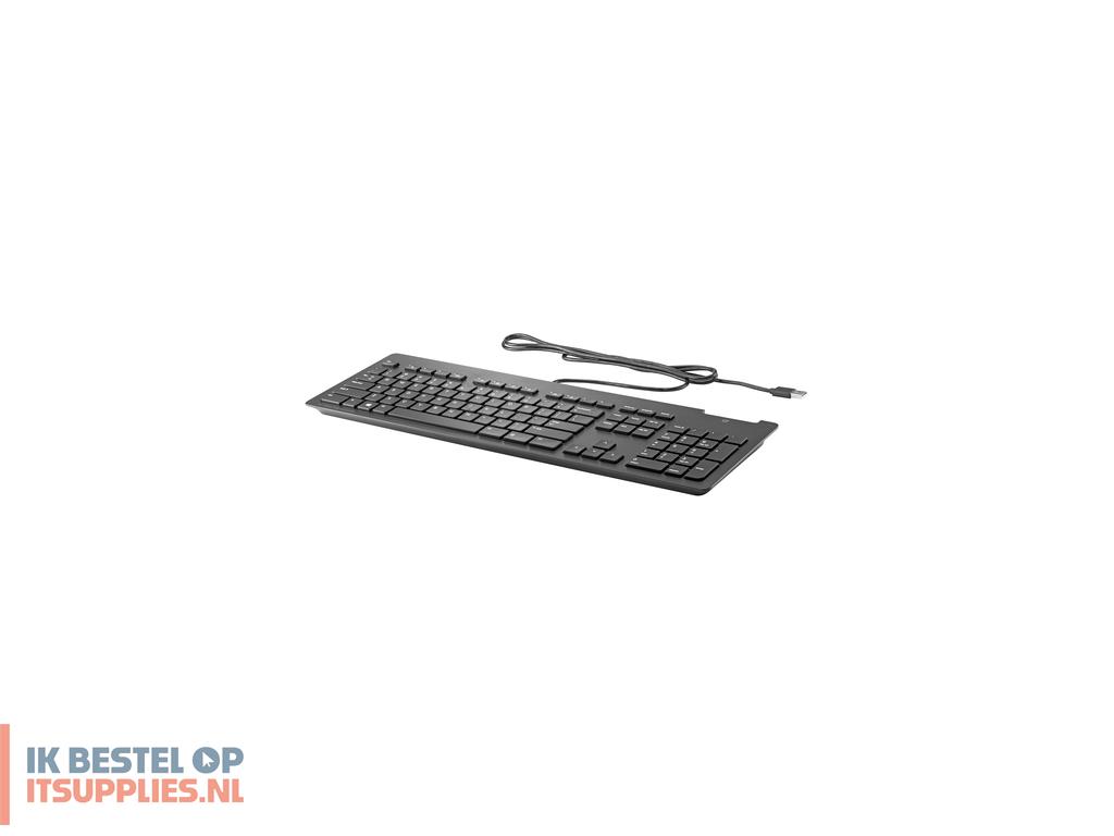 4632628-hp_business_slim_smartcard_keyboard_toetsenbord_kantoor_usb_zwart