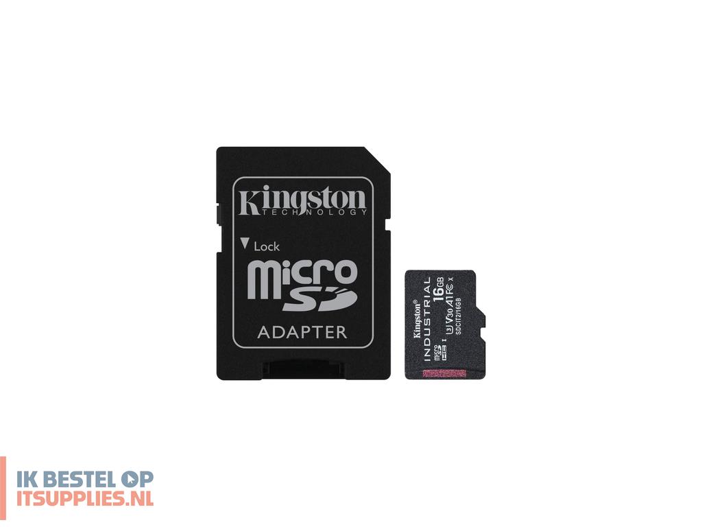 3148571-kingston_technology_industrial_16_gb_microsdhc_uhs-i_klasse_10