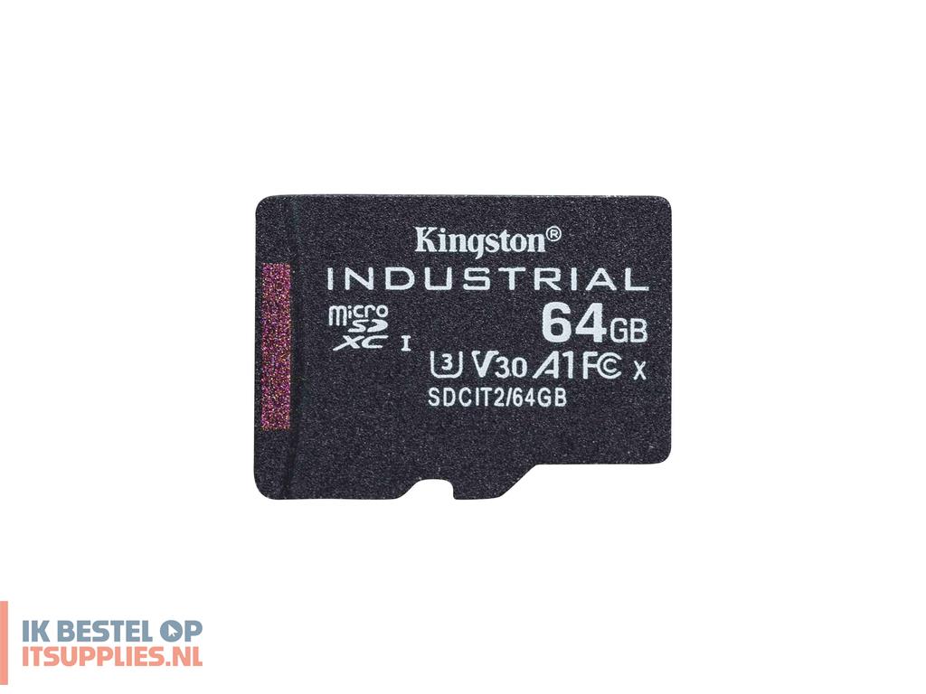 0747511-kingston_technology_industrial_64_gb_microsdxc_uhs-i_klasse_10
