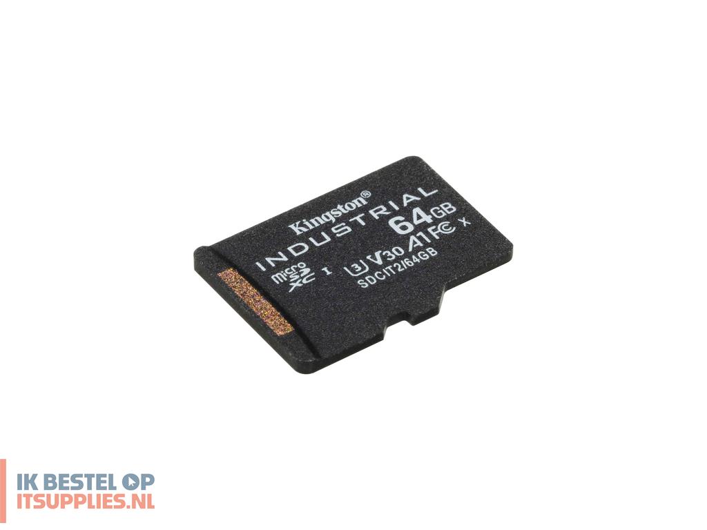 0752463-kingston_technology_industrial_64_gb_microsdxc_uhs-i_klasse_10