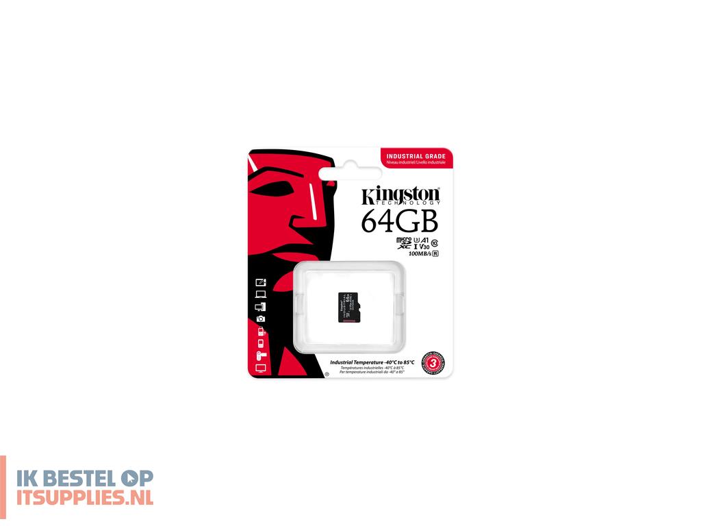 0755164-kingston_technology_industrial_64_gb_microsdxc_uhs-i_klasse_10