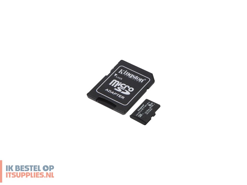 3732137-kingston_technology_industrial_8_gb_microsdhc_uhs-i_klasse_10