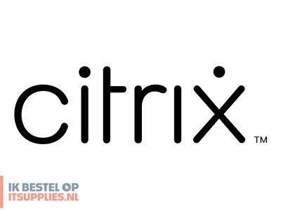 5034912-citrix_virtual_apps_advanced_edition