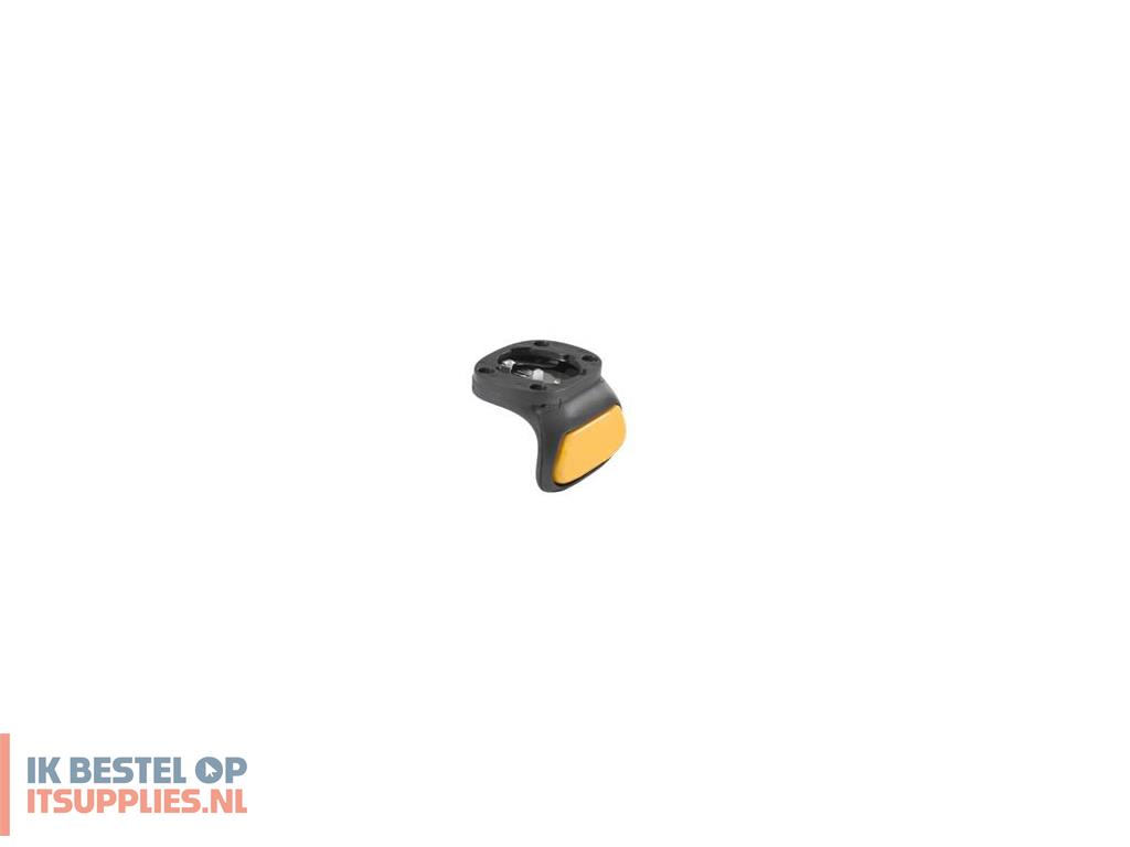 4825914-zebra_sg-ngrs-trgasr-01r_barcodelezer_accessoire_trigger-assembly