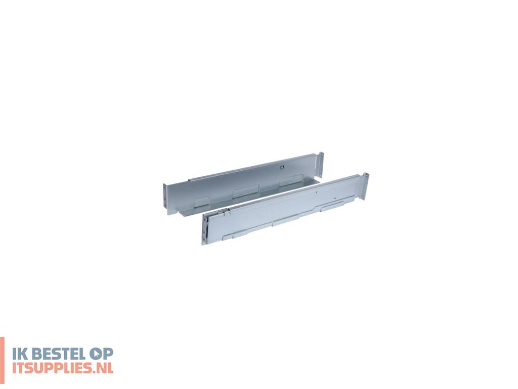 4604213-apc_srtgrk1_rack-toebehoren_rekrail