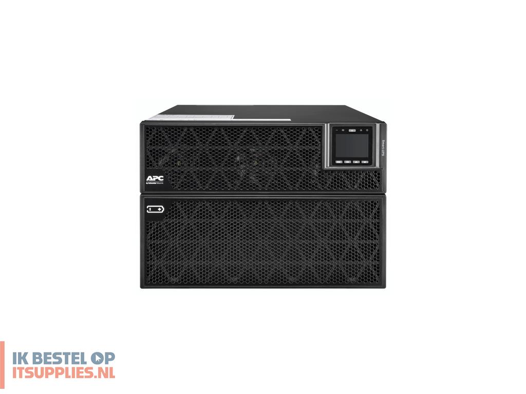 0104291-apc_srtg20kxli_ups_dubbele_conversie_online_20000_w