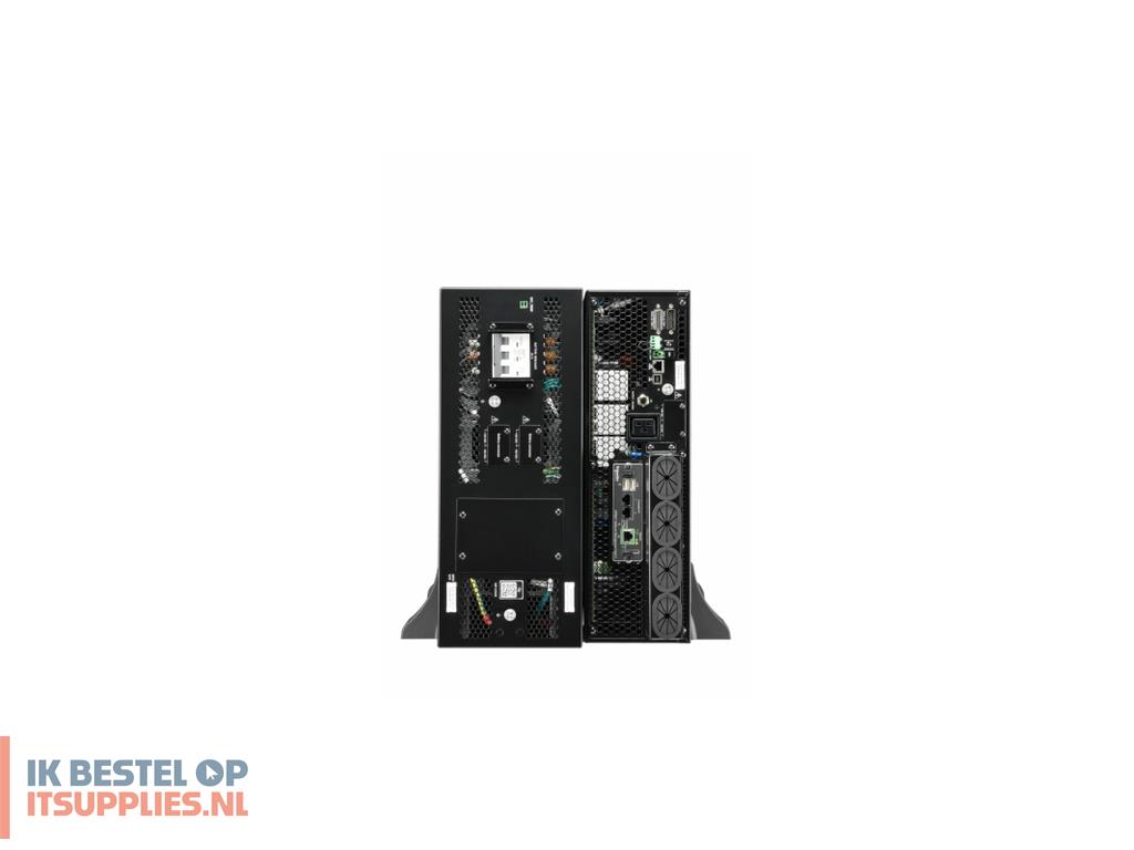 0106982-apc_srtg20kxli_ups_dubbele_conversie_online_20000_w