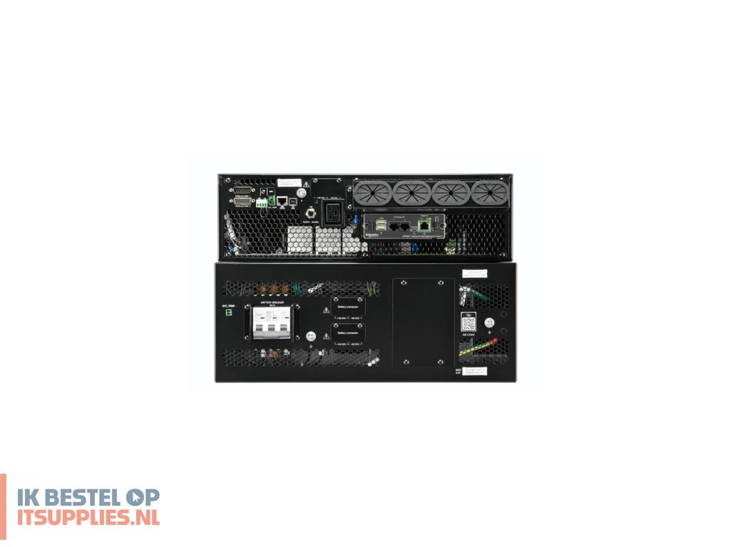 0108082-apc_srtg20kxli_ups_dubbele_conversie_online_20000_w