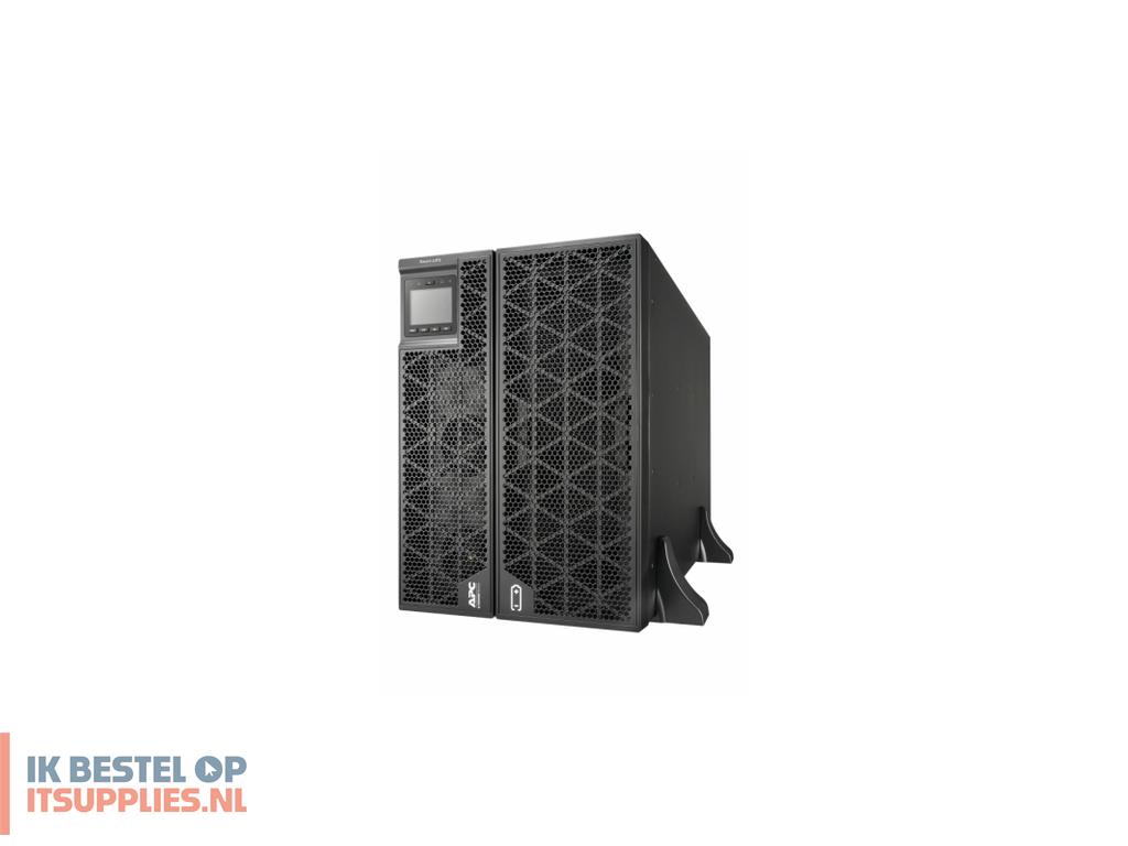 0109986-apc_srtg20kxli_ups_dubbele_conversie_online_20000_w