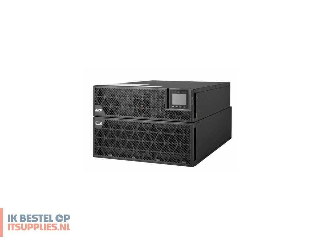 0111548-apc_srtg20kxli_ups_dubbele_conversie_online_20000_w