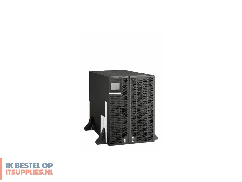0112778-apc_srtg20kxli_ups_dubbele_conversie_online_20000_w