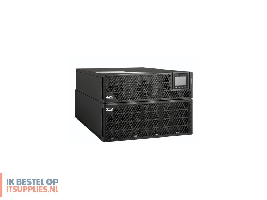 0114166-apc_srtg20kxli_ups_dubbele_conversie_online_20000_w