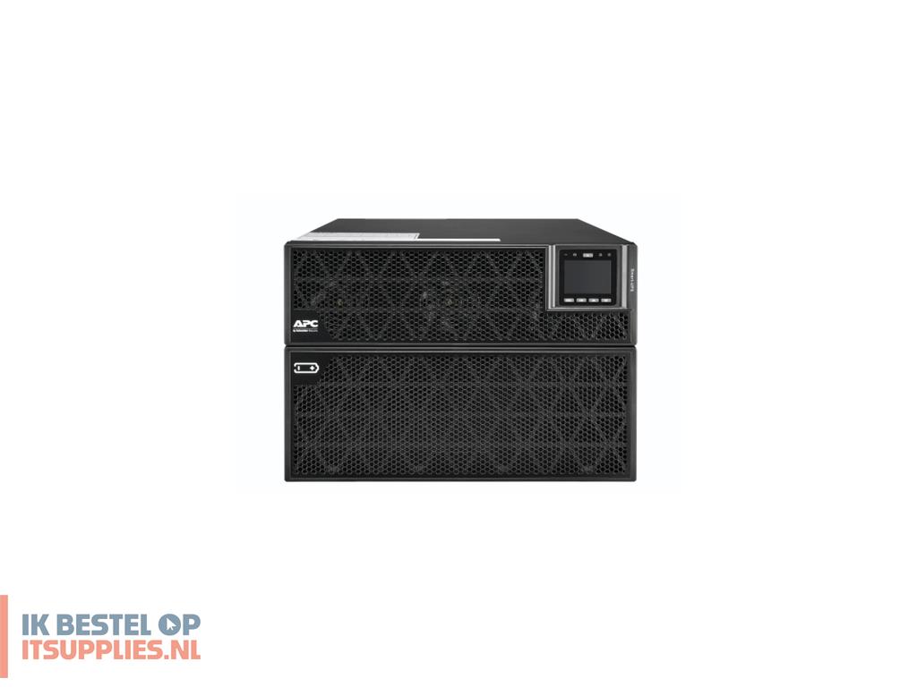 0115911-apc_srtg20kxli_ups_dubbele_conversie_online_20000_w