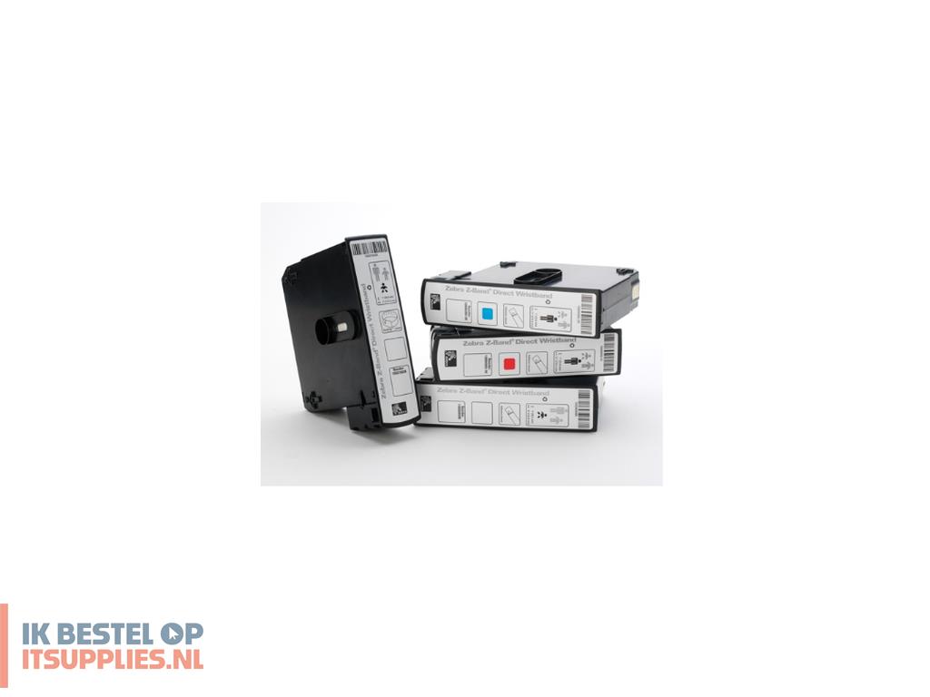 1635566-zebra_z-band_direct_25mm_x_279mm_6x200st_printerlint