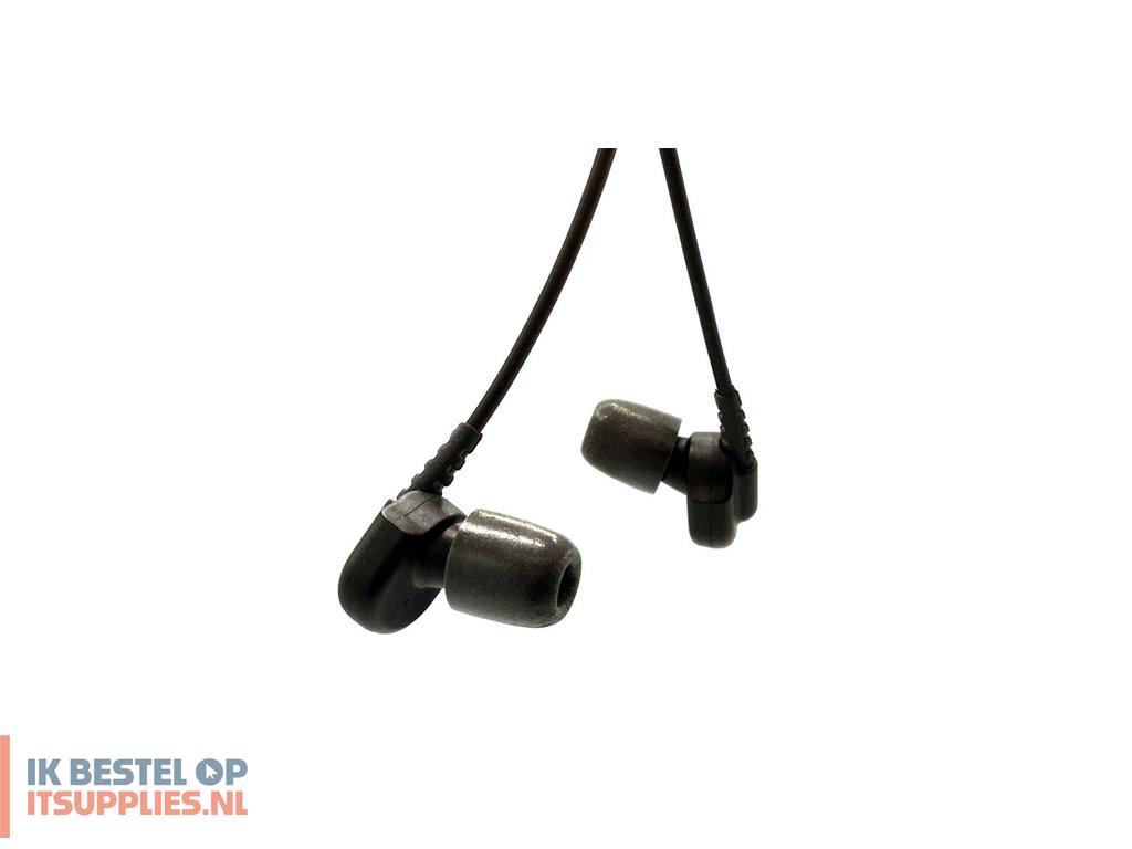 1626072-realwear_171040_hoofdtelefoon_accessoire