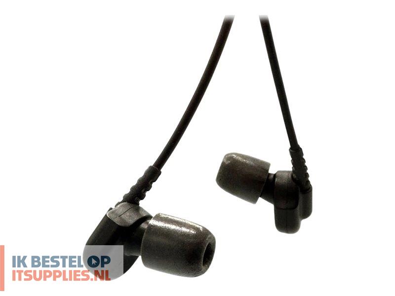 33409-realwear_ear_bud_foam_tips_sample_pack