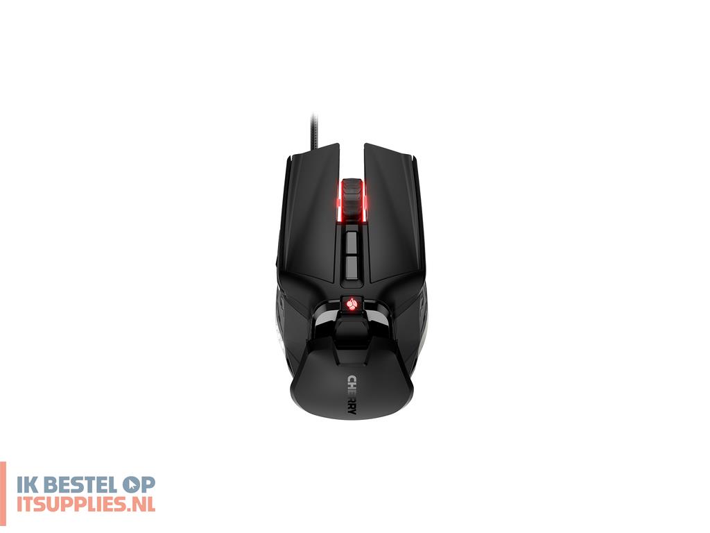 1848534-cherry_mc_9620_fps_muis_gamen_ambidextrous_usb_type-a_optisch_12000_dpi