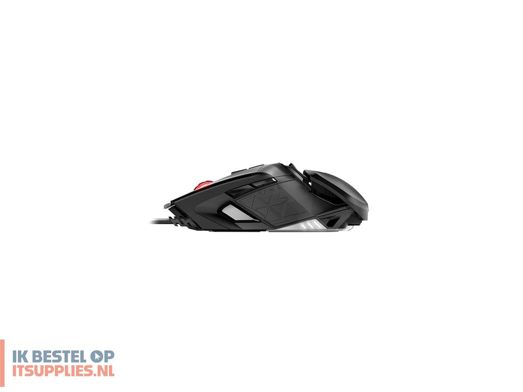 1852334-cherry_mc_9620_fps_muis_gamen_ambidextrous_usb_type-a_optisch_12000_dpi