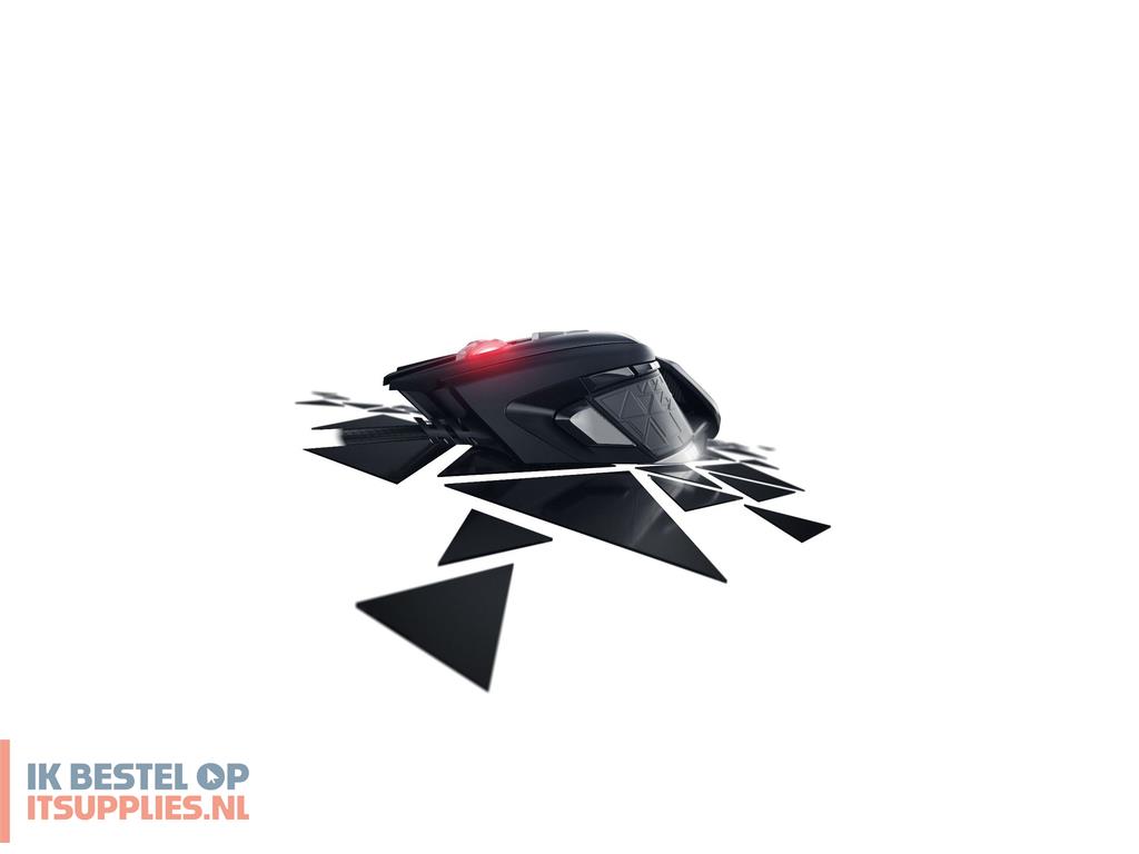 1856777-cherry_mc_9620_fps_muis_gamen_ambidextrous_usb_type-a_optisch_12000_dpi