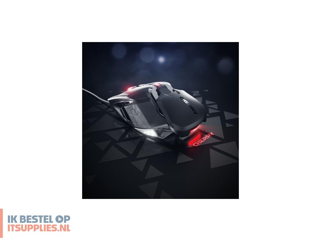 1900078-cherry_mc_9620_fps_muis_gamen_ambidextrous_usb_type-a_optisch_12000_dpi