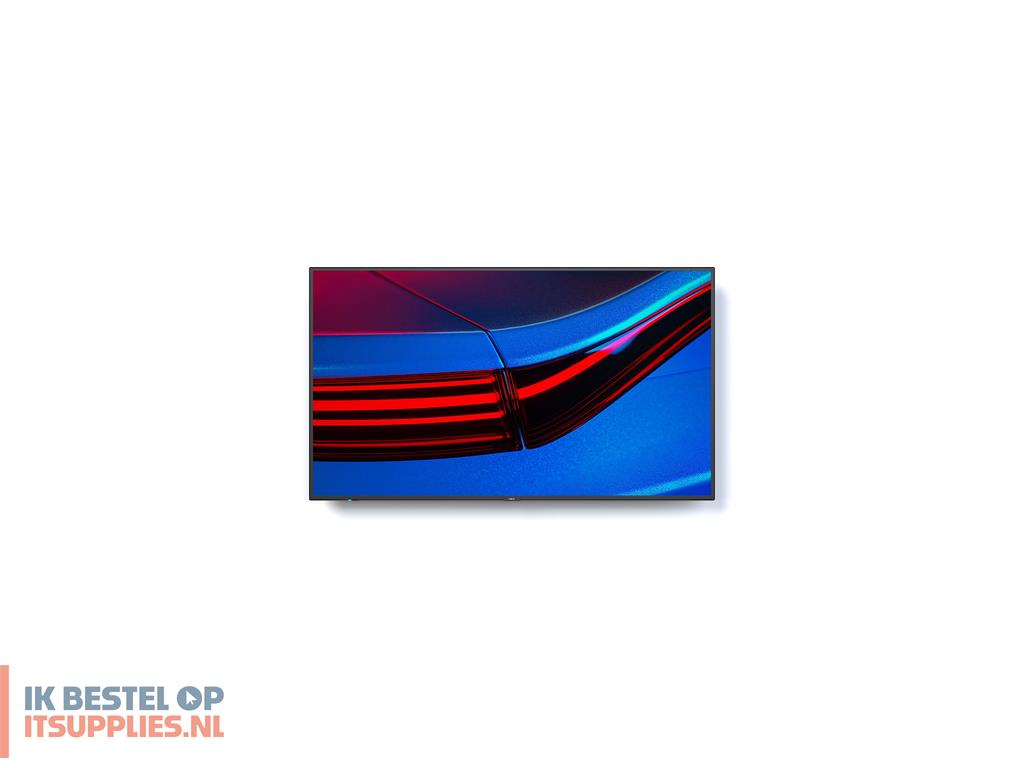 0315324-nec_multisync_60005141_beeldkrant_digitale_signage_flatscreen_109-2_cm_43_ips_700_cdm2_4k_ultra_hd_zwart