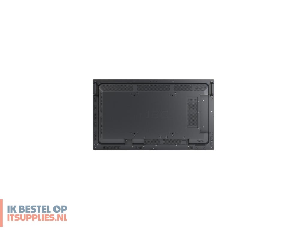 0316852-nec_multisync_60005141_beeldkrant_digitale_signage_flatscreen_109-2_cm_43_ips_700_cdm2_4k_ultra_hd_zwart