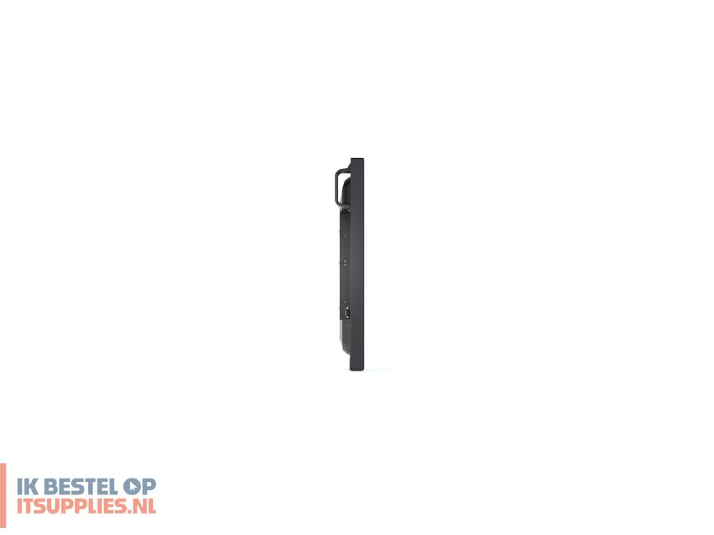 0318038-nec_multisync_60005141_beeldkrant_digitale_signage_flatscreen_109-2_cm_43_ips_700_cdm2_4k_ultra_hd_zwart