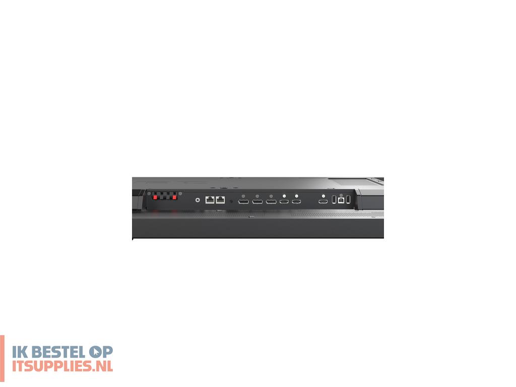 0327276-nec_multisync_60005141_beeldkrant_digitale_signage_flatscreen_109-2_cm_43_ips_700_cdm2_4k_ultra_hd_zwart