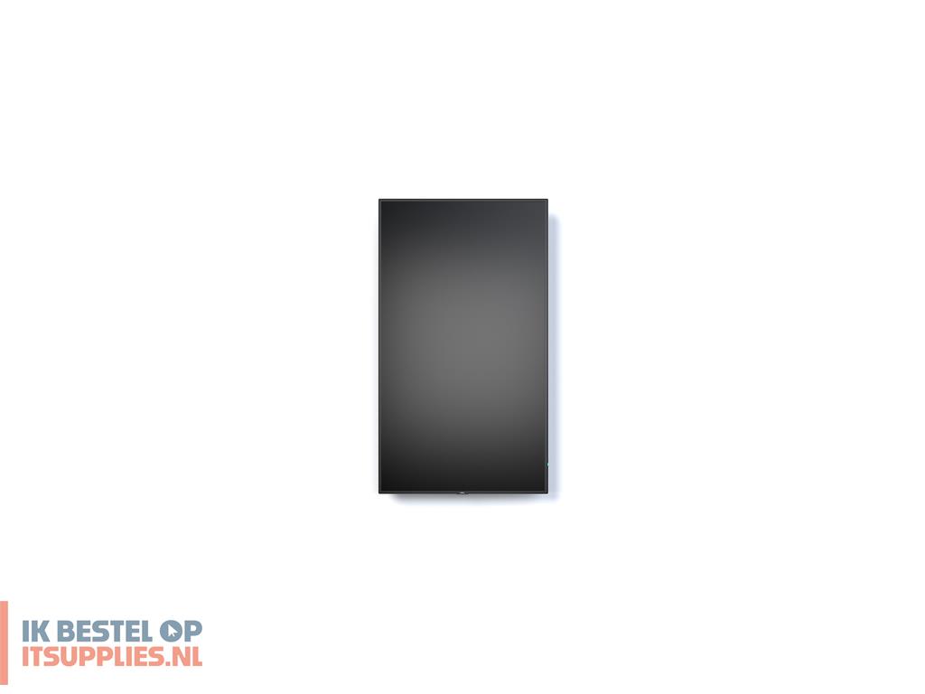 0330552-nec_multisync_60005141_beeldkrant_digitale_signage_flatscreen_109-2_cm_43_ips_700_cdm2_4k_ultra_hd_zwart