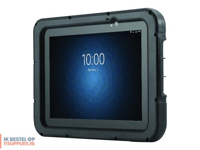1116280-zebra_et56_-_rugged_-_tablet_-_intel_atom_x5